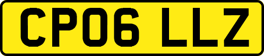 CP06LLZ