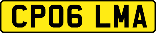 CP06LMA