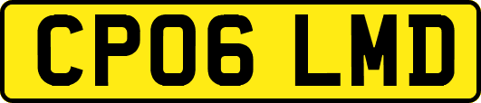CP06LMD
