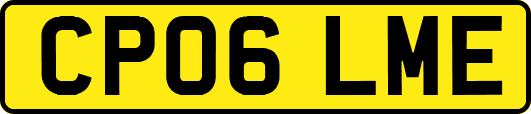 CP06LME