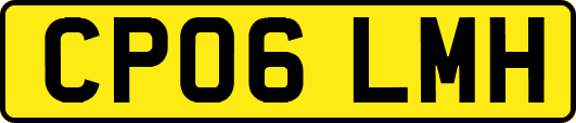 CP06LMH