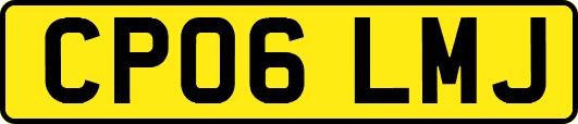 CP06LMJ