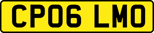 CP06LMO