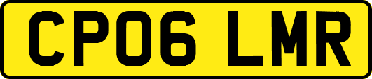 CP06LMR
