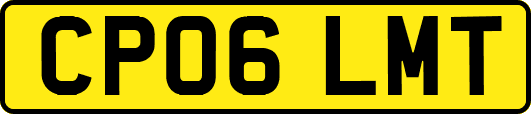 CP06LMT