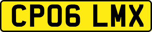 CP06LMX