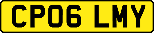CP06LMY