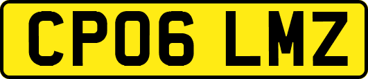 CP06LMZ