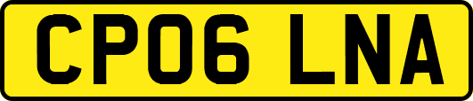 CP06LNA