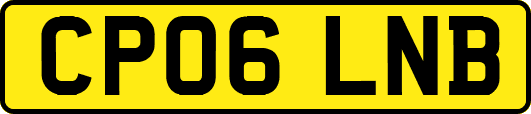 CP06LNB