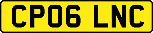 CP06LNC