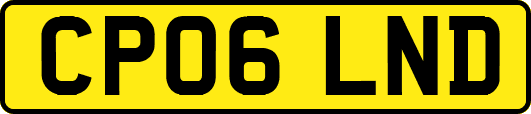 CP06LND