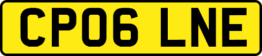 CP06LNE