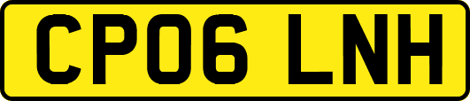 CP06LNH