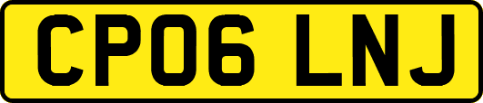CP06LNJ