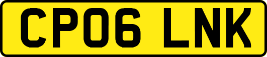 CP06LNK