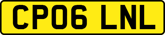 CP06LNL