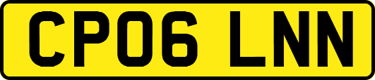 CP06LNN