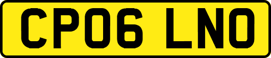 CP06LNO