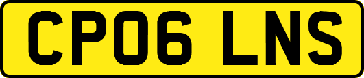 CP06LNS