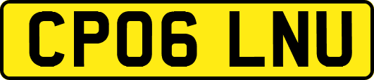 CP06LNU