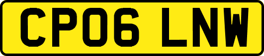 CP06LNW