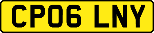 CP06LNY