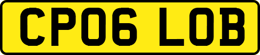 CP06LOB