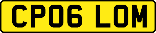 CP06LOM