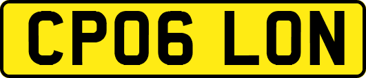 CP06LON