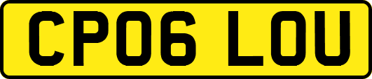 CP06LOU