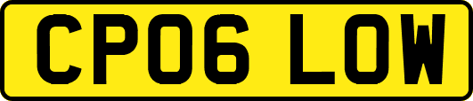 CP06LOW