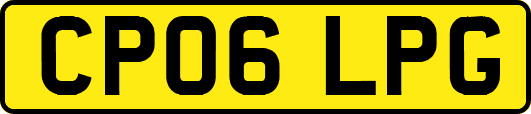 CP06LPG