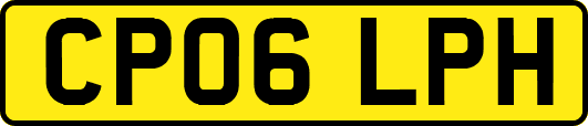 CP06LPH