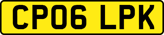 CP06LPK