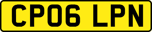 CP06LPN