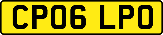 CP06LPO