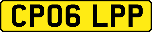 CP06LPP