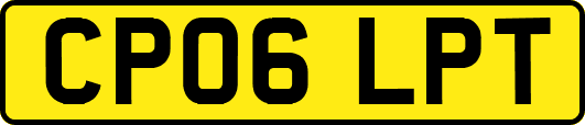 CP06LPT