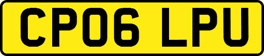 CP06LPU