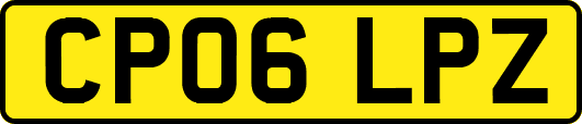 CP06LPZ