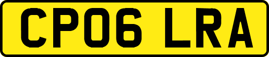 CP06LRA