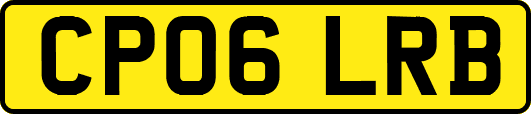 CP06LRB