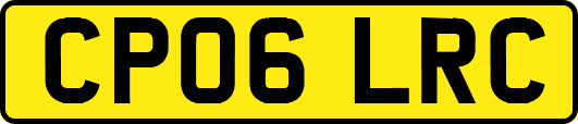 CP06LRC