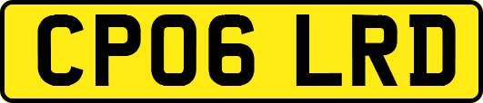 CP06LRD