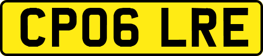 CP06LRE