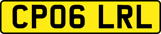 CP06LRL