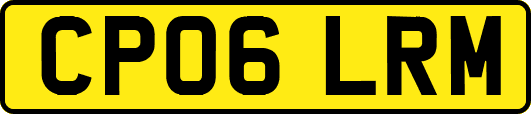 CP06LRM