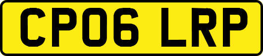 CP06LRP