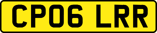 CP06LRR